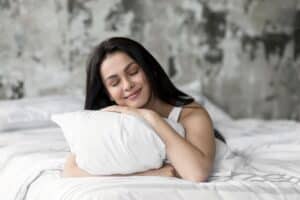 Você sabe o que é higiene do sono?